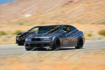 media/Jun-28-2025-Speed Ventures (Sat) [[42b060a0d4]]/1 Red Group/Session 3 Turns 1-3/107NCZ9/
